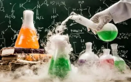 ICG-Ficoll ICG-Ficoll