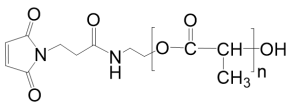 1653632351937406.png 1.png