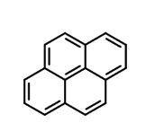 FITC荧光标记芘 FITC荧光标记芘