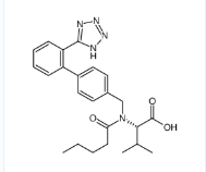 cy5荧光标记缬沙坦