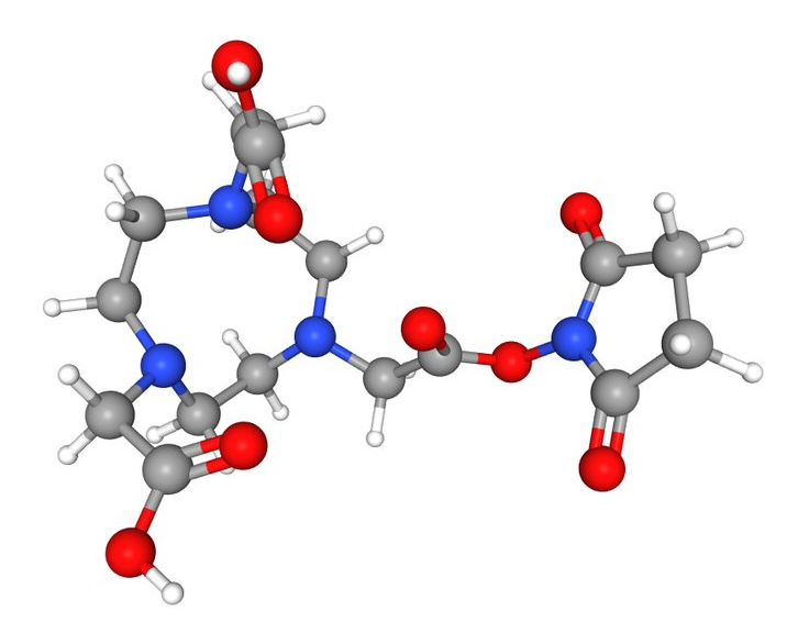 1653637124622151.png 1.png