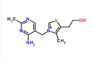 cy5荧光标记硫胺素 cy5荧光标记硫胺素