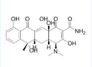 cy5荧光标记四环素 cy5荧光标记四环素