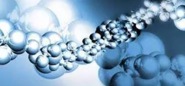 cy3荧光标记GE11多肽 cy3荧光标记GE11多肽