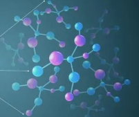 FITC荧光标记G3-C12多肽 FITC荧光标记G3-C12多肽