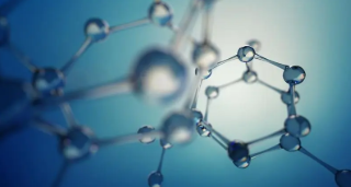 荧光标记黏膜细胞特异性多肽(CSK)修饰的载胰岛素(insulin,INS)