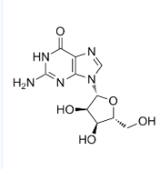 FITC荧光标记鸟苷 FITC荧光标记鸟苷
