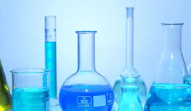 碱性磷酸酶 碱性磷酸酶