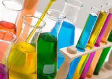 木瓜蛋白酶 木瓜蛋白酶