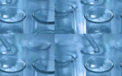 FITC荧光标记凝血酶Thrombin FITC荧光标记凝血酶Thrombin