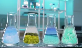 前列腺素H合成酶(PGHS) 前列腺素H合成酶(PGHS)