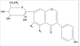 β-葡萄糖甘酶 β-葡萄糖甘酶