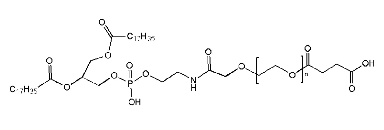 1653990967229695.png 1.png