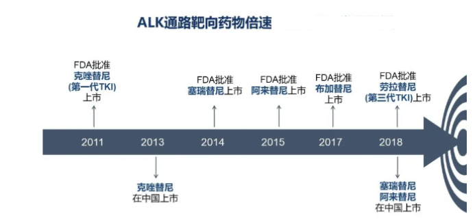 1655879240962575.png image.png