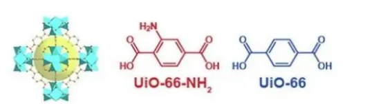 1657518798779761.png image.png