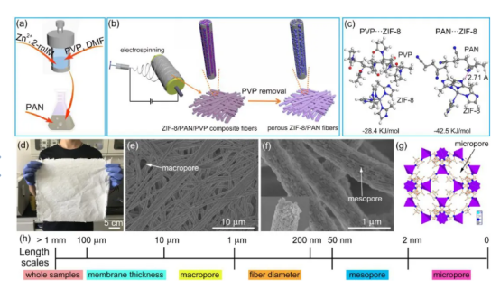 1657524978978727.png image.png