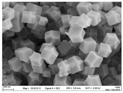 1657527012688279.png image.png