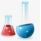 DBCO-HS-PEG DBCO-HS-PEG