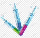 DBCO-PEG-Valeric Acids DBCO-PEG-Valeric Acids