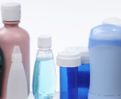 5-DBCO-PEG4-dCpG 5-DBCO-PEG4-dCpG