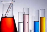 DBCO-GE11-PEG DBCO-GE11-PEG