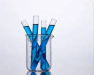 DBCO-PAE-PEG DBCO-PAE-PEG