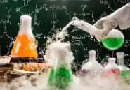 DBCO-ChAcA DBCO-ChAcA