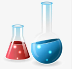 DBCO-DOTA-PEG5-C6 DBCO-DOTA-PEG5-C6