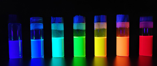 1658974354145847.png 微信截图_20220728101224.png