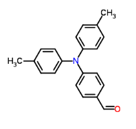4-Di-p-tolylamino-benzaldehyde 4-Di-p-tolylamino-benzaldehyde