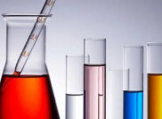 RGD-PEG-Dopamine RGD-PEG-Dopamine