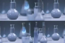 iRGD-PEG-Cy5 iRGD-PEG-Cy5