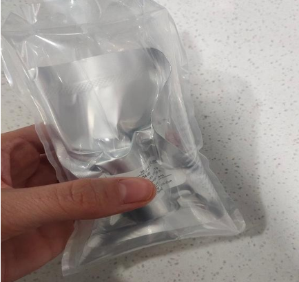 M2型巨噬细胞靶向肽-巯基 M2型巨噬细胞靶向肽-巯基