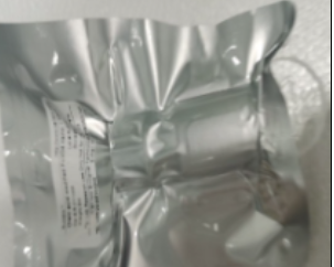 SVA-PEG-TS 3.4k SVA-PEG-TS 3.4k