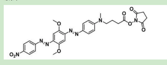 1659687342505324.png image.png