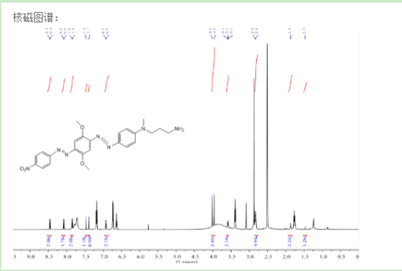 1659687387118219.png image.png