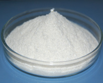 Dextran-CY3 Dextran-CY3