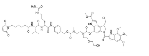 1661153865514644.png image.png