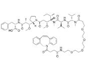 DBCO-PEG4-MMAF DBCO-PEG4-MMAF