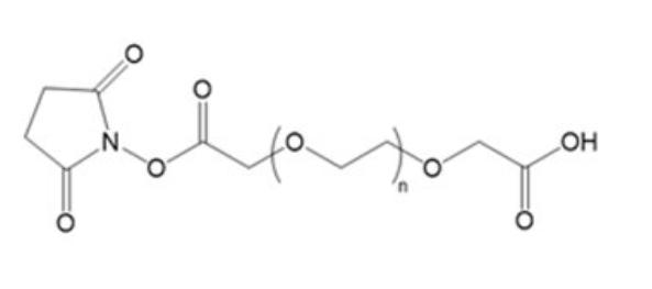 1661416247918718.png 图片3.png