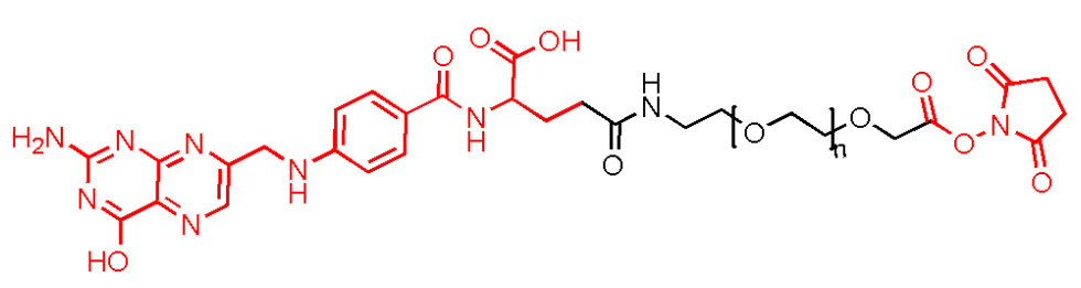 1661764076383858.png 微信截图_20220829170011.png