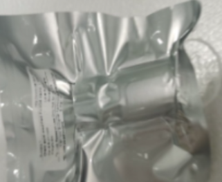 Tetrazine-PEG-Fucoidan Tetrazine-PEG-Fucoidan