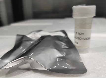 DBCO-PEG-Methacrylate