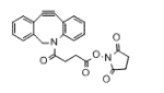 DBCO-NHS DBCO-NHS