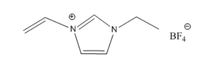 936030-51-2 936030-51-2