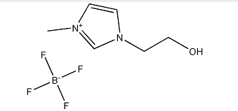 374564-83-7 374564-83-7