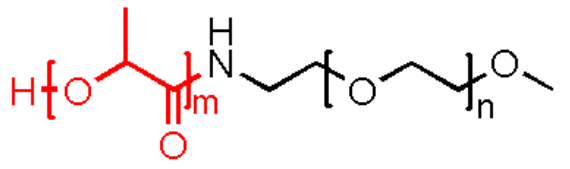 1663135537138079.png image.png