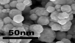纳米银粉 纳米银粉