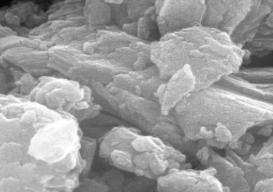 钛碳化铝(Ti3AlC2)MAX 相陶瓷材料(400 目) 钛碳化铝(Ti3AlC2)MAX 相陶瓷材料(400 目)