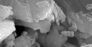 铌碳化铝(Nb2AlC)MAX 相陶瓷材料(400 目) 铌碳化铝(Nb2AlC)MAX 相陶瓷材料(400 目)